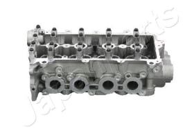 JAPANPARTS XXDH003S - JAPAN CULATA DESNUDA