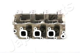 JAPANPARTS XXDW001S - JAPAN CULATA DESNUDA