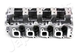 JAPANPARTS XXDW002S - JAPAN CULATA DESNUDA