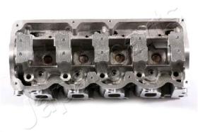 JAPANPARTS XXDW003S - JAPAN CULATA DESNUDA