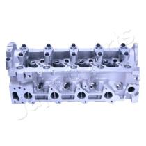 JAPANPARTS XXHY010S - JAPAN CULATA DES HYUND KIA