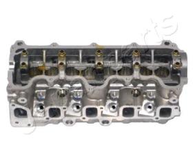 JAPANPARTS XXIS002 - JAPAN CULATA DESNUDA