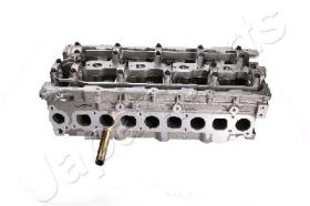 JAPANPARTS XXKK003S - JAPAN CYLINDER HEAD