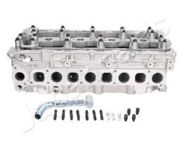 JAPANPARTS XXKK004S - JAPAN CYLINDER HEAD