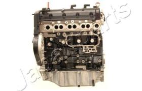 JAPANPARTS XXKK019 - JAPAN BLOQUE MOTOR