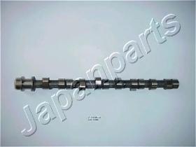 JAPANPARTS XXMI022 - JAPAN ARBOL LEVAS HYUNDAI 2.5D