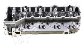 JAPANPARTS XXMI028S - JAPAN CULATA DESNUDA