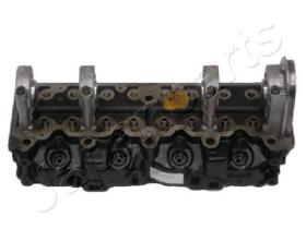 JAPANPARTS XXNS004R - JAPAN CULATA DESNUDA