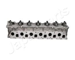 JAPANPARTS XXNS010S - JAPAN CULATA DESNUDA