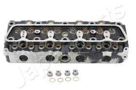 JAPANPARTS XXNS014S - JAPAN CULATA DESNUDA