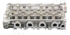 JAPANPARTS XXNS017S - JAPAN CULATA DESNUDA