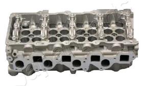JAPANPARTS XXNS018S - JAPAN CULATA DES NISSAN 3.0TDI