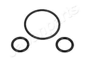 JAPANPARTS XXORING2 - JAPAN SOLID SEALING