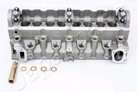 JAPANPARTS XXPE01ES - JAPAN CULATA DESNUDA