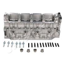 JAPANPARTS XXRE02ES - JAPAN CULATA DESNUDA