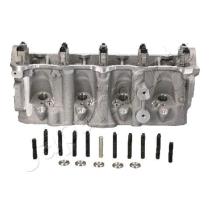 JAPANPARTS XXSK01ES - JAPAN CULATA DESNUDA