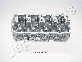 JAPANPARTS XXSZ001 - JAPAN CULATA DESNUDA CTA