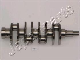 JAPANPARTS XXSZ004 - JAPAN CIGUEÑAL SUZUKI SJ410