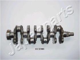 JAPANPARTS XXSZ005 - JAPAN CIGUEÑAL