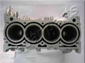 JAPANPARTS XXSZ010 - JAPAN MONOBLOC