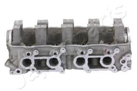 JAPANPARTS XXSZ016 - JAPAN CULATA DESNUDA