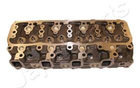 JAPANPARTS XXTY001S - JAPAN CULATA DESNUDA