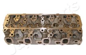 JAPANPARTS XXTY006S - JAPAN CULATA DESNUDA