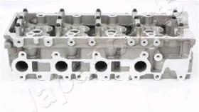 JAPANPARTS XXTY009S - JAPAN CULATA DESNUDA