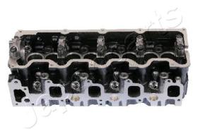 JAPANPARTS XXTY014S - JAPAN CULATA DESNUDA