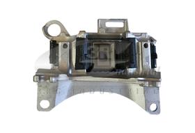 3RG 41651 - SOPORTE MOTOR IZQUIERDO