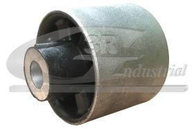 3RG 50130 - SILENTBLOC