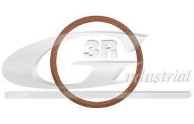 3RG 81066 - ARANDELA COBRE 16X22X1,5