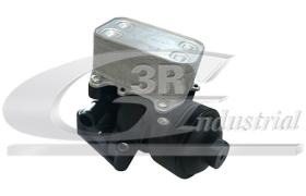 3RG 83733 - INTERCAMBIADOR CALOR COMPLETO
