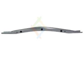 JUMASA 06360552 - TRAVIESA SUPERIOR FRENTE ALUMINIO X5 2006->/X6 2008->BMW X5(