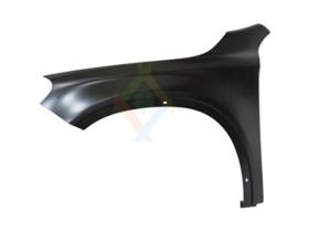 JUMASA 08312071 - ALETA DELANTERA IZQUIERDA MERCEDES-BENZ CLASE GLA(X156)(11/2