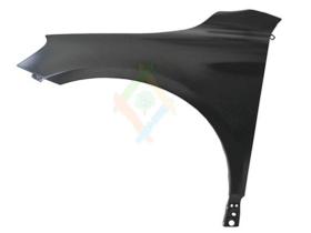 JUMASA 08316042 - ALETA DELANTERA IZQUIERDA VOLVO XC60(04/2008-12/2012)