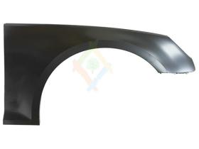 JUMASA 08320414 - ALETA DELANTERA DERECHA AUDI A4(8W2,B9)(05/2015-)/A4 AVANT(8