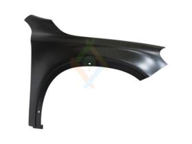 JUMASA 08322071 - ALETA DELANTERA DERECHA MERCEDES-BENZ CLASE GLA(X156)(11/201