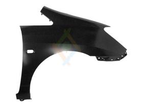 JUMASA 08325114 - ALETA DELANTERA DERECHA TOYOTA COROLLA VERSO(E12)(09/2001-12