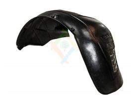 JUMASA 08722035 - GUARDABARROS DELANTERO DERECHO MERCEDES-BENZ VITO(638)/CLASE