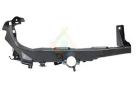 JUMASA 09320545 - OJAL FARO DERECHO BMW 3(E90)/3 TOURING(E91)(03/2005-08/2008)