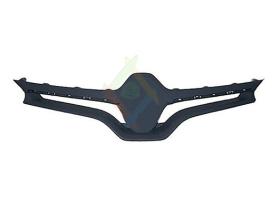 JUMASA 21304038 - REJILLA FRENTE 2012->RENAULT FLUENCE(L30)(11/2009-)