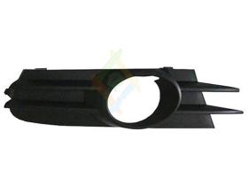 JUMASA 22025569 - REJILLA DERECHA PARAGOLPES DELANTERO VOLKSWAGEN SCIROCCO(137