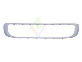 JUMASA 22112205 - MARCO REJILLA PARACHOQUES DELANTERO IMPRIMADO MINI MINI(R56)