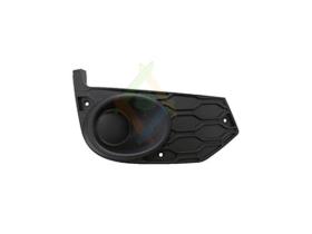 JUMASA 22121691 - REJILLA DERECHA PARACHOQUES DELANTERO SIN AGUJERO IVECO DAIL