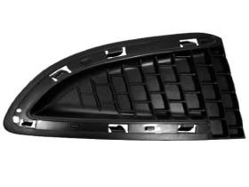 JUMASA 22121730 - REJILLA DERECHA PARACHOQUES DELANTERO CON AGUJERO ASISTENTE