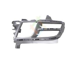 JUMASA 22311970 - MARCO REJILLA IZQUIERDA PARACHOQUES DELANTERO GRIS PLATA FAM