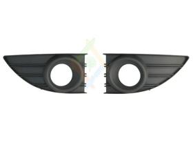JUMASA 22354038 - JUEGO CERQUILLO FARO ANTINIEBLA PARACHOQUES DELANTERO->2013