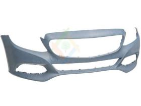 JUMASA 25032068 - PARACHOQUES DELANTERO IMPRIMADO MERCEDES-BENZ CLASE C(W205,S