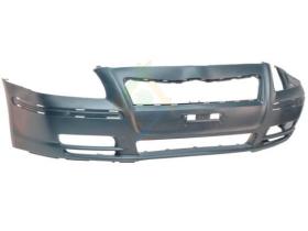 JUMASA 25335158 - PARACHOQUES DELANTERO IMPRIMADO TOYOTA AVENSIS(T25)/AVENSIS